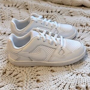 New Nike Son Of Force
